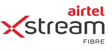 airtel-xstream-fiber-759